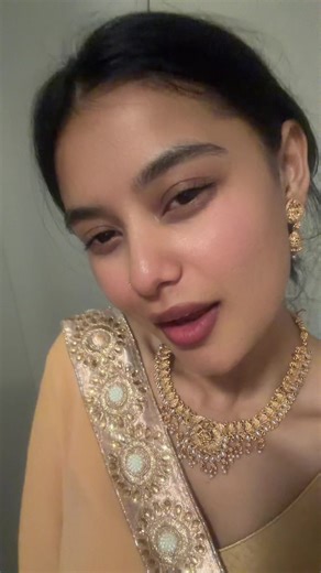 👊 (@akshat614)’s videos with original sound - Gurungmukta_1996