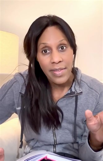 113K views · 3K reactions | I Annoyed My Patient So Much When I Did This  | Dr. Jen Caudle | Facebook