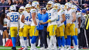 Chargers Special Teams: 3 Strong 2022 Stats & 2 to Improve in 2023