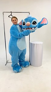 18K views · 1.4K reactions | Alien friend拾拾拾 ⭐️ Order mascots from the largest production in the world + 971 58 539 76 15(WhatsApp) carnival.mascot.uae@gmail.com #mascots #mascot #production #mascotproduction #sale #costumeproduction #costume #stitch #stitchmascot #brandmascot #sportmascot #businessmascot | Custom mascot costumes and carnival costumes production Carnival Mascot | Facebook