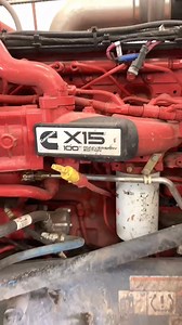 3.7K views · 55 reactions | Friday service ‍ #logging #mechanic #funatwork #the44companies #DADMOVES #welder #swampfoxagency @the44guys #welder #southga #doingwork | Pete cros | Facebook