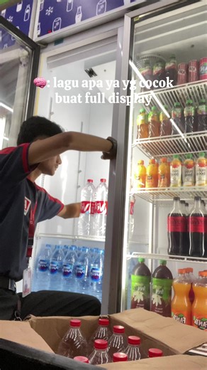 Best Songs for Full Display at Alfamidi