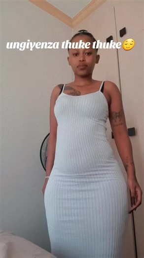 #sesothomusic🇱🇸🇱🇸🎵🎵🎶🎼🎙 #fypシ゚ #mzansimusic #viral #goviral