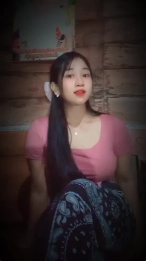 Discover the Secrets of Pripun Mas