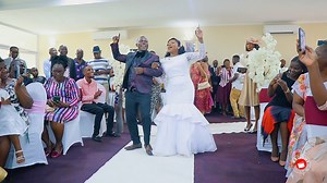 3.1M views · 105K reactions | May your 2024 be as beautiful and...