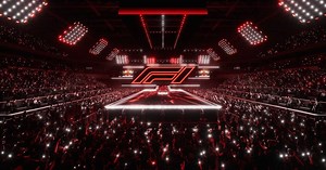 How F1's London launch event offers opportunities yet also takes them away