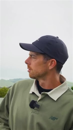 Mitchell Santner on Instagram: "Loving my new Husqvarna Automower, means more time with the family and less time managing the lawn #ad #husqvarnanewzealand #husqvarnaaustralia"