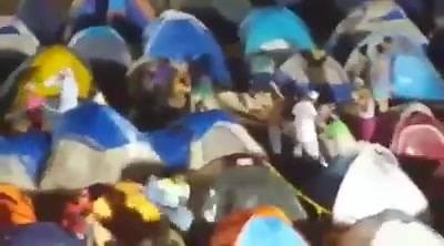 58K views · 52 reactions | Cool Channel TV on Reels | Facebook