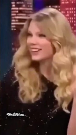 Taylor Swift Revealed Her Favorite Number — And It’s Deeper Than You Think 💫#taylorswift #shorts