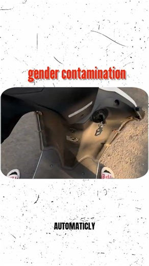 Diet Coke vs Coke Zero 😱 Marketing Genius Explained #marketing