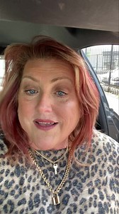 11K views · 368 reactions | Fresh start today For anyone who doesn’t know. I lost over 3 stone with WW . So I know the plan works. But I’m sticking with the calorie counting for now . Tho I’m delighted to be back to class . | Walking Updates | Facebook