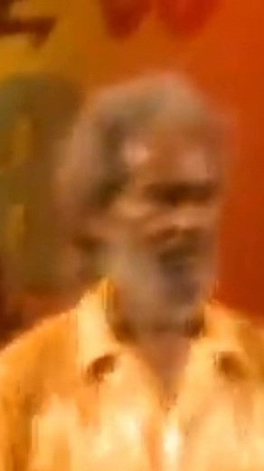 Max Romeo - Stealing in the Name of the Lord | Reggae Music Video