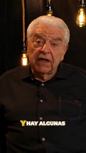 Hilarious Bloopers and Jokes with Don Francisco | Mario Kreutzberger