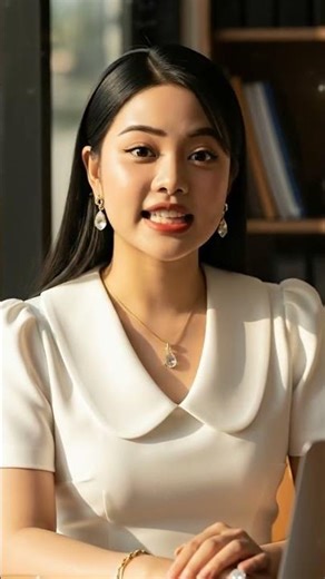 Daily English for Export–Import