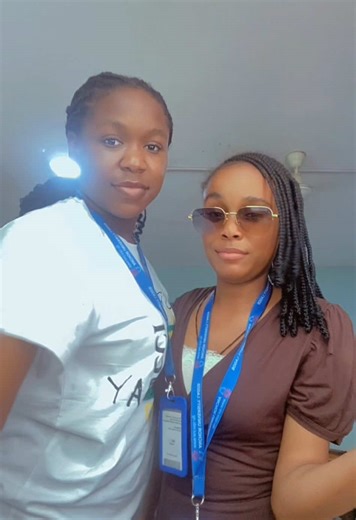 B.A.N.G.E.R: Business Administration Tips