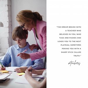 "One looks back with appreciation to the brilliant teachers, but with gratitude to those who touched our human feelings. The curriculum is so much necessary raw material, but warmth is the vital element for the growing plant and for the soul of the child." #hinokixhotstonestudio #lavayogasingapore #teamlavayoga #hotyogasg #yogasg #singaporeyogastudio #greatworld #yogasingapore #yogaquote #igquote | LAVA Yoga & Fitness Singapore | Facebook