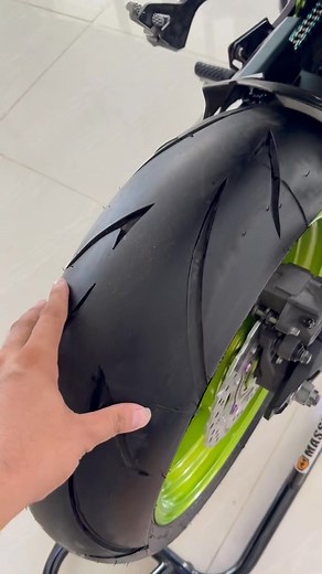 8.8K views · 796 reactions | Kawasaki Z900 2017 Full tax 5900$ free មួយចប់ មានគ្រឿងលេងច្រើន Tel 015551123 | TN Shop | Facebook