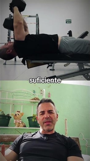 Por qué te sientes insuficiente (y cómo evitarlo) 🧠