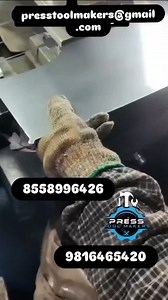 138 reactions | #punching #diemakers #toolmakers #cutting #machine #deepdraw #partipunchingdie #drawing #diemakers #partipunchingdie #banding #presstoolmakers 8558996426, 9816465420 | Press Tool Makers | Facebook