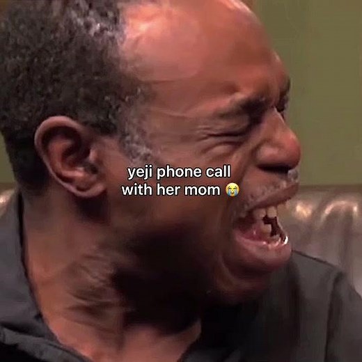 Our Yeddeong on TikTok