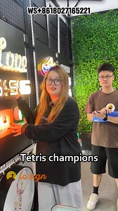 600K views · 9.9K reactions | ✅Dhl/Fedex #lcsign #led #neon #lightbox #sinage #business #foryou | Guangzhou LC Sign Co., Ltd | Facebook