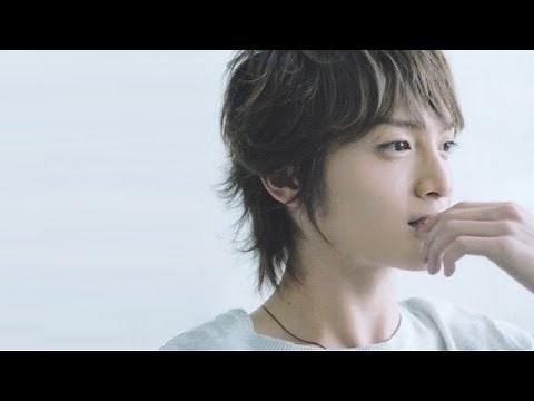 【芸能人の英語力】キスマイ玉森裕太の英語力