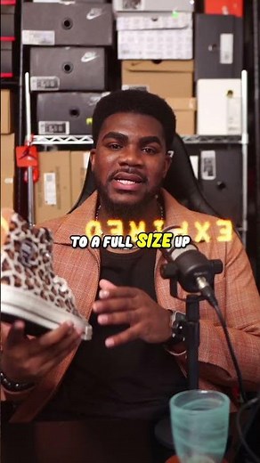 Brain Dead Converse Chuck 70 Sizing #converse #conversechucktaylor