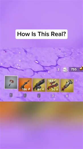 Funny Fortnite Moments: Ninja Turtles & More