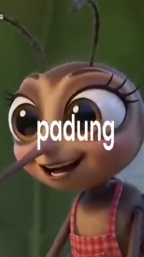 sakadung kading padung ding