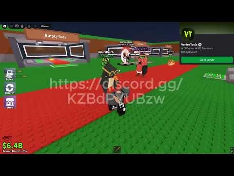 Working Brainrot UNCOPYLOCKED Model Roblox 2025 Showcase | VortexTools