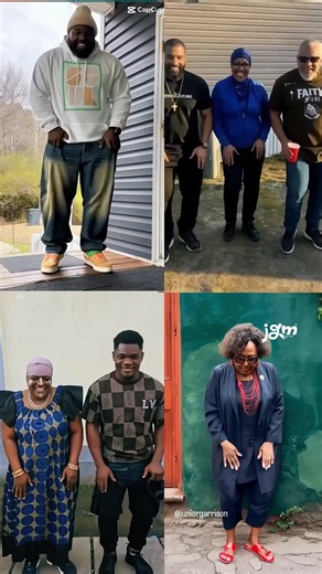 🔥🤣Jiggy Woogie Dance Filter Jiggy Woogie ❤️Dance effect Jiggy Woogie Dance Filter tutorial Jiggy Woogie Dance effect🥲 tutorial Jiggy Woogie Dance Filter effect tutorial Jiggy Woogie Dance dance Filter Jiggy Woogie Dance dance AI Jiggy Woogie Dance dance effect ✨AI Jiggy Woogie Dance dance filter AI Jiggy Woogie Dance dance filter tutorial AI Jiggy Woogie Dance dance filter template How to make AI Jiggy Woogie Dance dance How to make Jiggy Woogie Dance filter dance video AI Jiggy Woogie Dance 