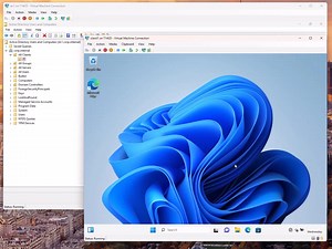 Windows LAPS (Local Administrator Password Solution) Windows LAPS...