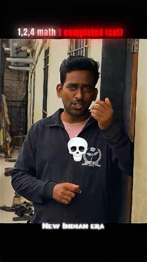 Ek bar session Jaroor dekhna bachho 🔥🥳 MHT CET FODKE AOGE ❤️ #mhtcet2026 #newindianera #motivation