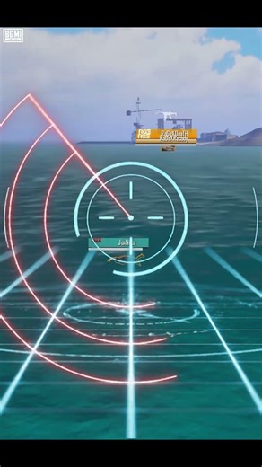 Remote Camera Technology in BGIS