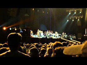 Bruce Springsteen - The Rising