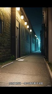 #番茄小说 #男频小说 #小说推文 #番茄达人中心
