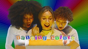 We've been creating something VERY special the last few months. Our...