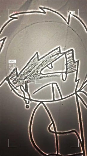 bizilla vs og king full-man