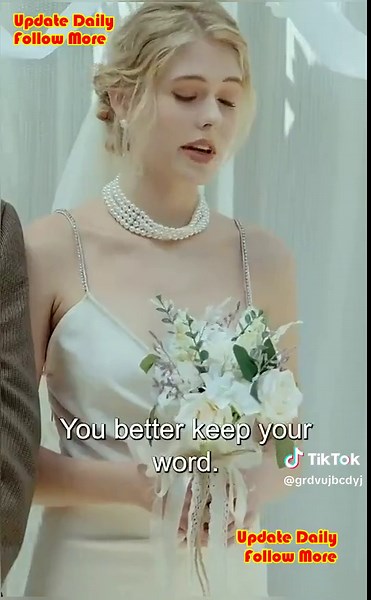 The double life of my billionaire husband Full ep 1 to 48 ep 21 22 23 24 25 26 27 28 29 30 31 32 33 34 35 36 37 38 39 40 41 42 43 44 45 46 47 48 49 episode 21 22 23 24 25 26 27 28 29 30 31 32 33 34 35 36 37 38 39 40 41 42 43 44 45 46 47 48 49 #mybillionairehusband #thedoublelifeofmybillionairehusband #reelshort #reelshortapp #reelshortvideo #drama #dramatiktok #movie #movieclips #foryoupage #fyp #shortdrama #shortdramaclip #shortfilm #shortdramastory