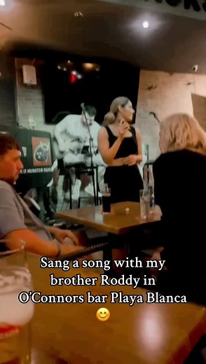 Anna O Connor (@annaoconnor54)’s videos with original sound - Anna O Connor