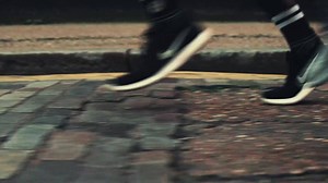 11 reactions | RUN WILD: Track 2 is live! Knox travels to the U.K. to meet Charlie Dark – a poet, DJ and founder of Run Dem Crew, a running and creative community that’s infiltrating the streets of London with a unique blend of art, music and running. Together, Knox and Charlie talk music and explore the creative urban running culture that’s blossoming in the heart of the city. Visit https://jaybird.co/RunWild to watch the full video. | Jaybird | Facebook