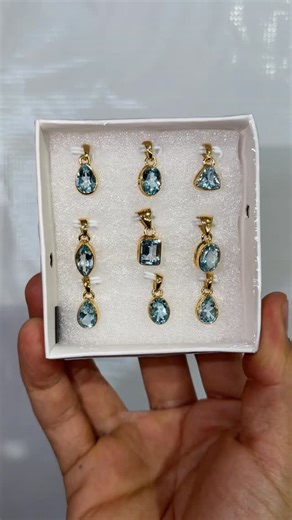 Gruta Minerals Wholesale on Instagram: "Sterling Silver Jewelry Story Sale To claim an item, please use the text box in our stories. The first person to claim will receive the exact set shown in the video. Backup claims are welcome; however, please keep in mind that the price of a similar set may vary slightly (≈$15) depending on the amount of sterling silver used. We can’t offer a free shipping All orders will be shipped within 3 days of receiving payment"