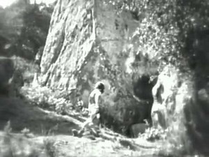 BRONTOSAURUS - Kaijumatic