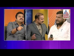 ಚಕ್ರವರ್ತಿ ಸೂಲಿಬೆಲೆಯವರ ಐಷಾರಾಮಿ ಬದುಕಿಗೆ ಆದಾಯ ಎಲ್ಲಿಂದ ? | News Hour With Chakravarti Sulibele