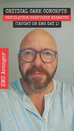 24K views · 438 reactions | You've known about the ventilation...