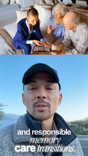 Most people think impact and returns live on opposite sides of the table. They don’t. In our SUNY senior housing investments, care quality is the strategy. Stronger staffing leads to better resident outcomes, smoother memory-care transitions, and more durable cash flow. That’s how you build both equity and trust in the same asset. When the residents are thriving, the business is too — and the best deals don’t stay open long. If you want to see how we underwrite and operate this space, I’ll send 