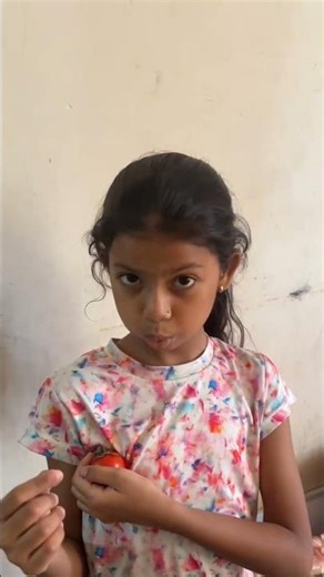 जादू #viralreel #magic #bachonkidunya #trendingshorts