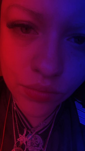 124K views · 14K reactions | Te vas a volver loco | Robbin Fortuna | Facebook