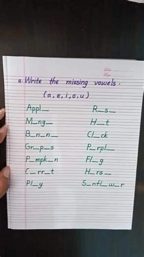 Effective Teaching Strategies for Student Engagement