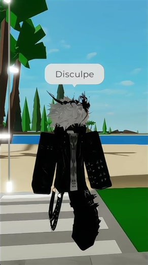 delivering pizza 🍕 🤤 #roblox #brookhaven #humor #en_derblack #foryou